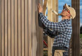 Best Siding Painting and Refinishing  in Baraboo, WI